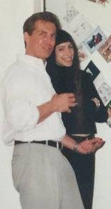 missyandgreg1999.JPG