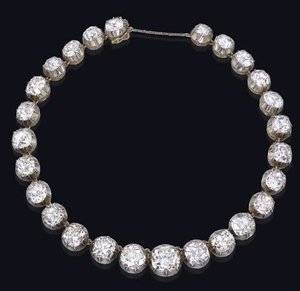 Riverie of Diamonds formally belonged to Queen Olga of Greece.jpg