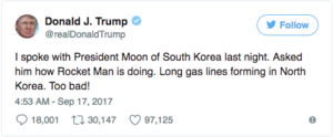 Screen Shot 2017-09-17 at 2.05.52 PM.png