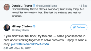 Screen Shot 2017-09-17 at 4.11.53 PM.png
