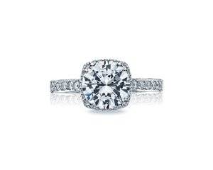 tacori-engagement-rings-2620rdlgp_10_5_1.jpg