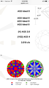 IMG_4599.PNG