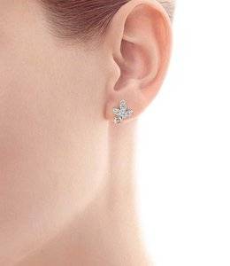 Tiffanypaloma-picassoolive-leaf-earrings.jpg