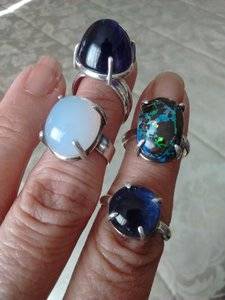 IMG_20170919_175411142.jpg