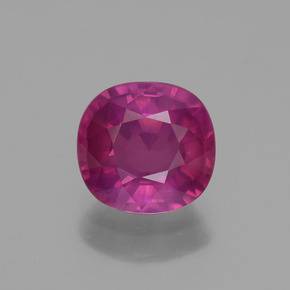ruby-gem-446506a.jpg