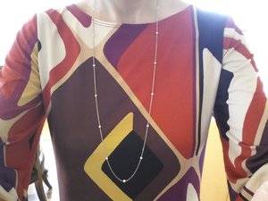 dbtynecklace.jpeg