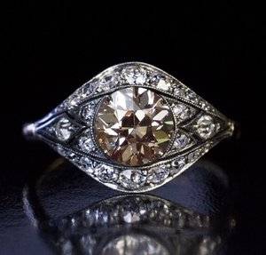 7.7 U-V OEC_princess halo.jpg