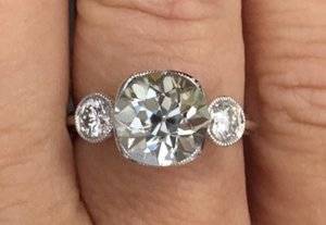 7.7 OEC with 3.5 sides_closeup - bezeled.jpg.JPEG.jpg