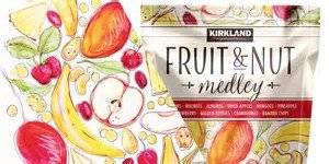 fruit and nut.jpg