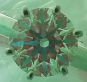 too much green.png too much green.png