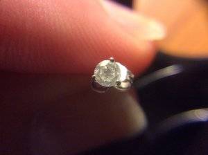 Ugly diamond stud.jpg