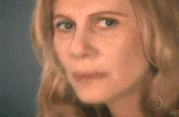 IMG_4834.GIF IMG_4834.GIF