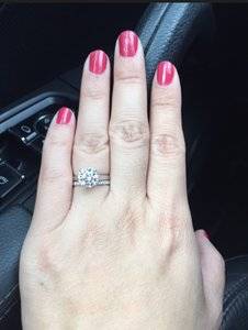 Memoire Odessa Eternity Band 2024 www.alhudapk