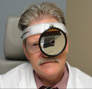 Dr-Head-Mirror.jpg