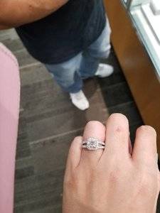 20170816_184313.jpg
