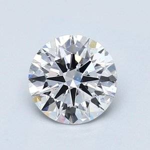 GIA-13849.jpg