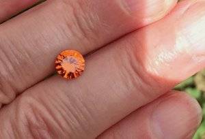 Spess Round Outside on Hand.jpg Spess Round Outside on Hand.jpg