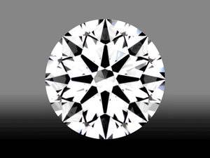 9308-loupe-full.jpg