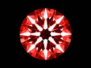 9308-arrows-full.jpg