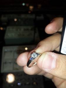20170921_165627[1].jpg