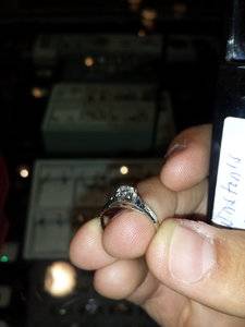 20170921_165601[1].jpg
