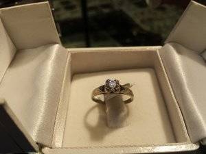 20170909_172134[1].jpg