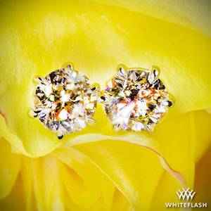 6-Prong-Martini-Earrings-in-18k-White-Gold-by-Whiteflash_49329_33682_g-2.jpg 6-Prong-Martini-Earrings-in-18k-White-Gold-by-Whiteflash_49329_33682_g-2.jpg
