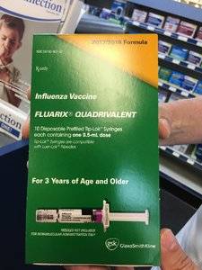 fluvaccine.jpg