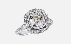 VC vintage french cut halo.jpg