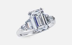 VC trapezoid and bullet five-stone-ring.jpg