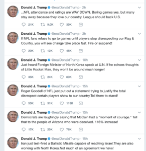 Screen Shot 2017-09-24 at 9.24.59 AM.png