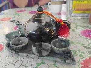20170924_150102.jpg
