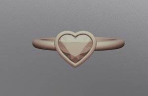 IMG_3611.jpg IMG_3611.jpg
