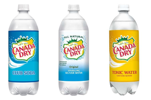 canadadry.png