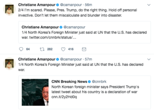 Screen Shot 2017-09-25 at 1.05.45 PM.png