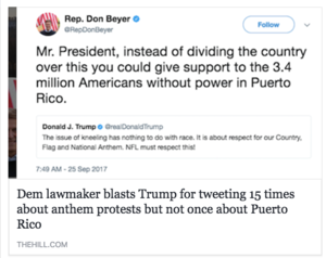 Screen Shot 2017-09-25 at 11.11.26 AM.png