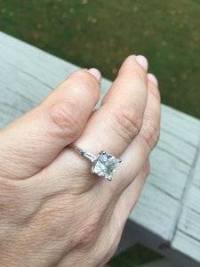 IMG_5745.JPG IMG_5745.JPG
