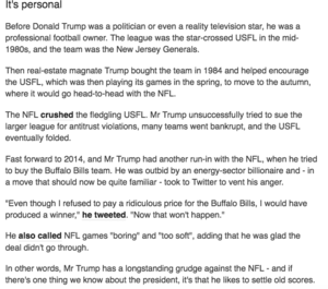 Screen Shot 2017-09-25 at 5.17.38 PM.png