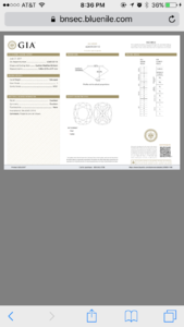 IMG_6280.PNG