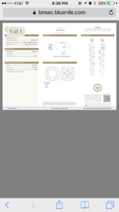 IMG_6282.PNG