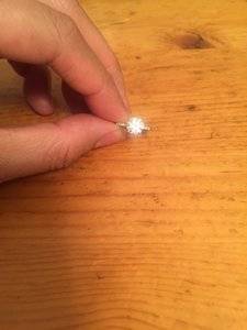 IMG_1612.JPG