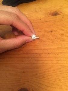 IMG_1614.JPG