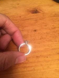 IMG_1615.JPG