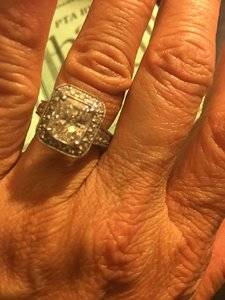 IMG_5810[1].JPG