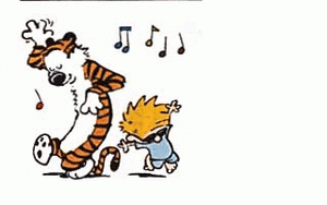 calvinandhobbescelebrationgiphy.gif