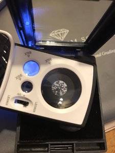 IMG-20170923-WA0015.jpg