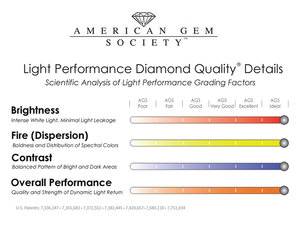 ags-CBI-LP-details-600.jpg