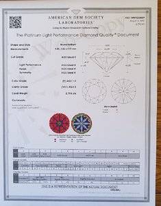 20170926_101444.jpg
