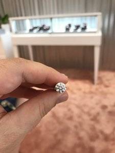IMG_6226.JPG IMG_6226.JPG