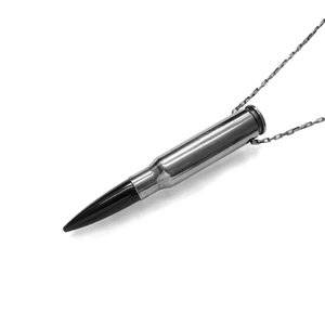 Onyx_bullet_1024x1024.jpg Onyx_bullet_1024x1024.jpg